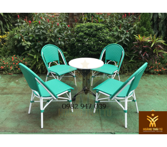 ghe-cafe- textilene -ngoai-troi-60